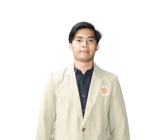 Andika Nurpratama