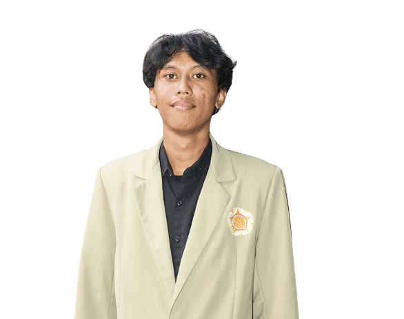 Aditya Febrianto