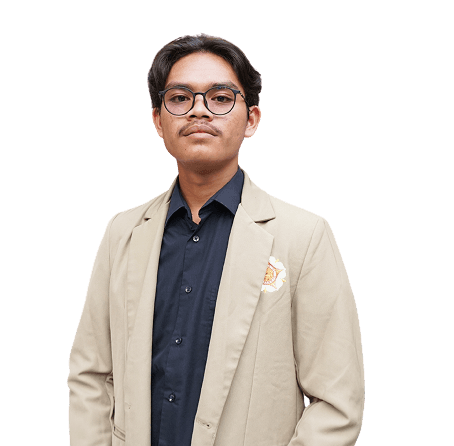 Ahmad Abdul Hamid