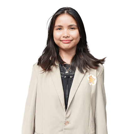 Chelsi Monita Marbun