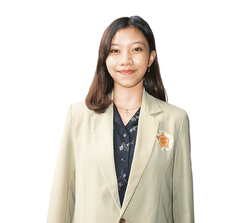 Davina Keysha Ayu C.
