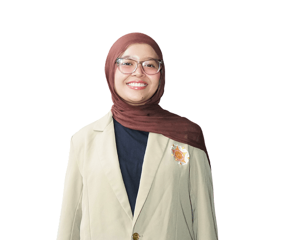 Kiara Nadya Maharani