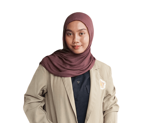 Lusiana Eka Prasetya
