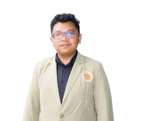 M. Zakiyyuddin Abdul Adhiim