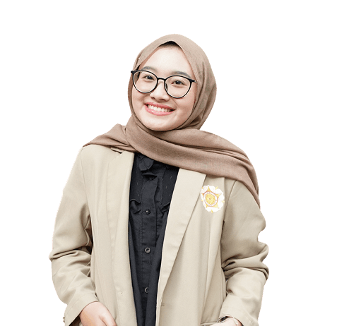 Naila Amalia Helfany