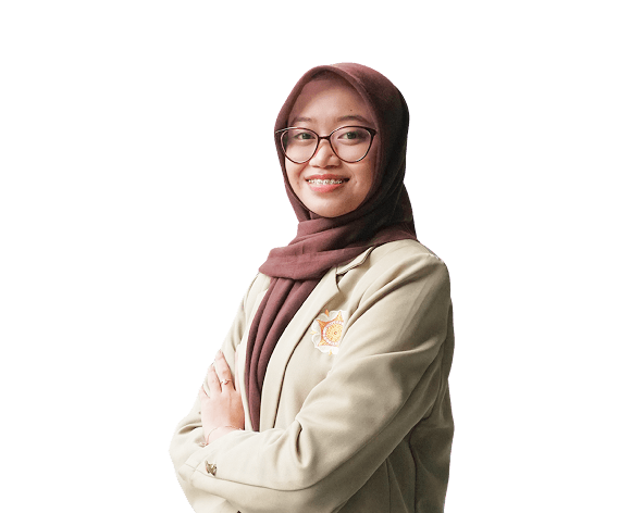 Naila Syafaatul Udzma