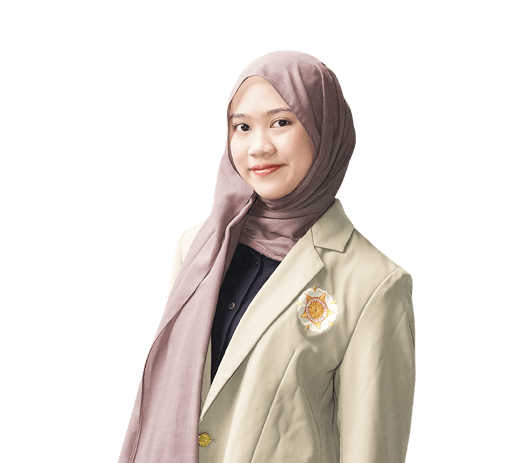 Shiraa Shafira Auraning Elena D.