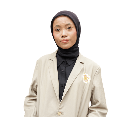 Zakia Muslicha