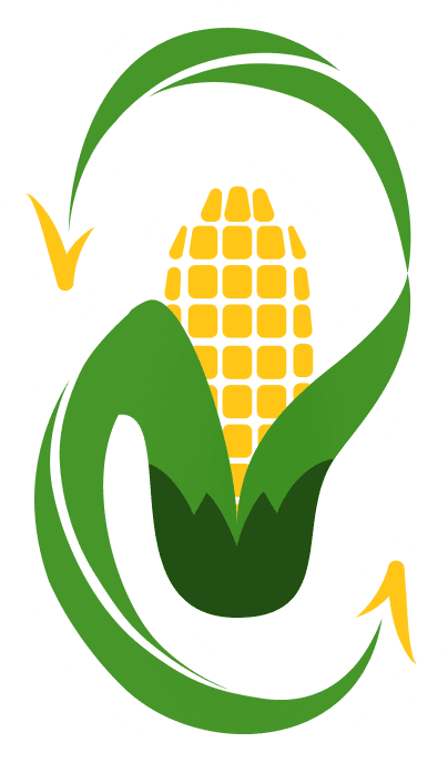 SYNCORN