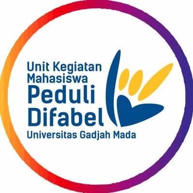 SAUDC UGM