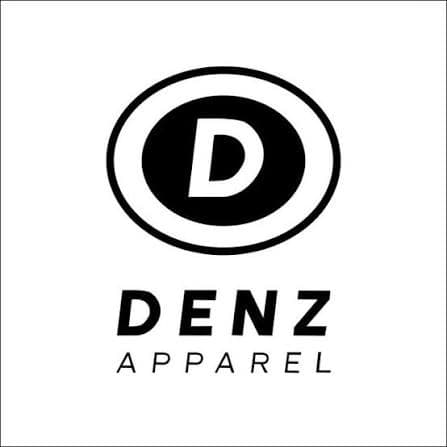 Denz Apparel