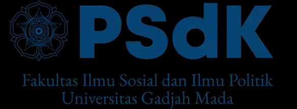 PSDK UGM