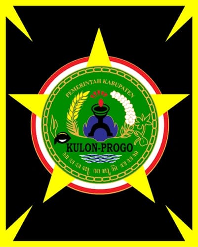 Pemkab Kulon Progo & Bumirejo