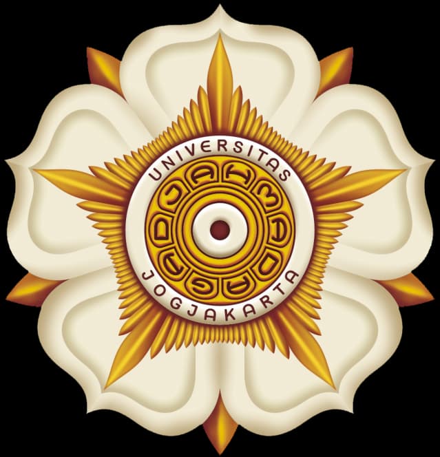 UGM